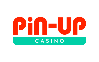 casino online pin up game